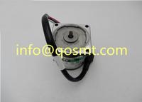  JUKI 750 760 Center Motor Cabl